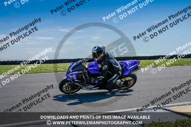 anglesey no limits trackday;anglesey photographs;anglesey trackday photographs;enduro digital images;event digital images;eventdigitalimages;no limits trackdays;peter wileman photography;racing digital images;trac mon;trackday digital images;trackday photos;ty croes